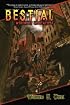Bestial: Werewolf Apocalypse