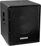 Marathon JR118 Flight Ready Case