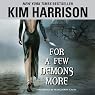 For a Few Demons More