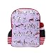 Tyrrell Katz - Horse Riding Backpack