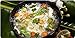Image #3 of Miracle Noodle Rice