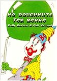 No doughnuts for Bonko