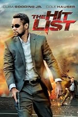 play video on Amazon Instant Video