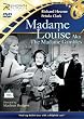 Madame Louise [DVD]