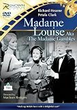 Madame Louise [DVD]