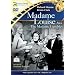 Madame Louise [DVD]