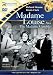 DVD : Madame Louise [DVD]
