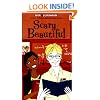 Scary Beautiful (Romantic Comedies (Mass Market))