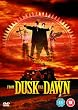 From Dusk Till Dawn [DVD]