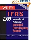 Wiley IFRS 2009...
