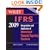 Wiley IFRS 2009: Interpretation and Application of International Accounting and Financial Reporting Standards 2009