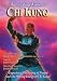 Chi Kung:the Healing Workout