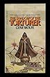 SHADOW OF TORTURER