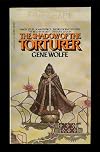 The Shadow of the Torturer