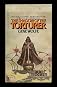 The Shadow of the Torturer