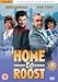 Home to Roost - Complete Series [Repackaged] [DVD]
