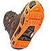 STABILicers Walk Traction Ice Cleat and Tread for Snow & Ice, 1 pair
