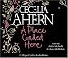A Place Called Here