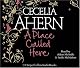 A Place Called Here