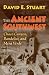 The Ancient Southwest: Chaco Canyon, Bandelier, and Mesa Verde