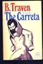 The Carreta