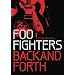 Foo Fighters: Back And Forth