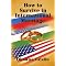 books about international marriage