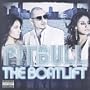 Go Girl [Explicit]