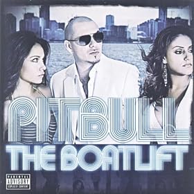 Go Girl [Explicit]