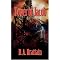 Aviation Books, Ghost Stories, Mystery/Thrillers