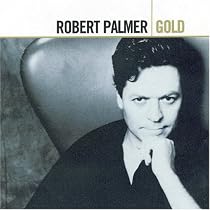 Gold (Rm) (2CD)