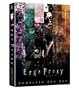 Ergo Proxy: Box Set