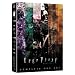 Ergo Proxy: Box Set