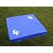 Kentucky Wildcats NCAA Ultimate Card Table Cover