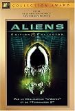 Aliens, le retour