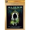 Aliens, le retour