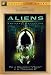 Aliens, le retour