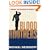 Blood Brothers: Among the Soldiers of Ward 57