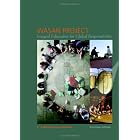 Wasan Project: Integral Education for Global Responsibility by BREUNINGER STIFTUNG