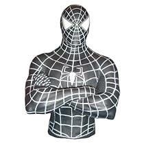 Spider-Man 3 - Bust Bank: Spider-Man
