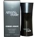 Giorgio Armani Code Eau de Toilette Spray for Men 50 ml
