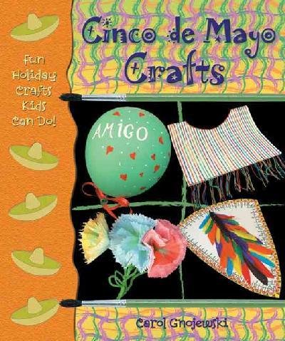 Cinco de Mayo