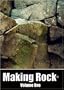 Making Rock - Volume One