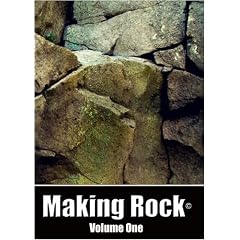 Making Rock - Volume One