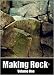 Making Rock - Volume One