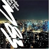 M83: Before The Dawn Heals Us 2LP