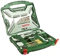 Bosch 103