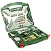 Bosch 103teiliges X-line Set Titanium