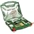 Bosch 103teiliges X-line Set Titanium