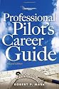 Professional Pilot's Career Guide